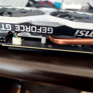 gtx 1660 6g