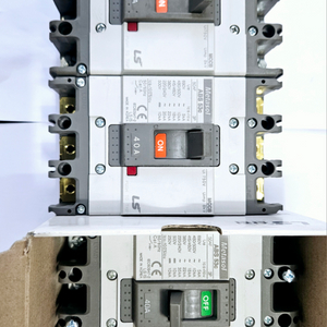LS mccb ABS53c 40A