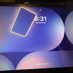 갤럭시탭s10+5g 문스톤그레이 256기가 풀박 자급제