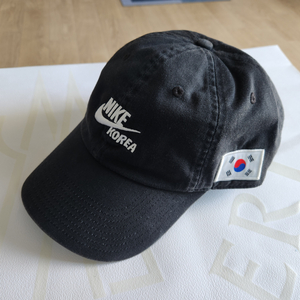 나이키 코리아 태극기 에디션