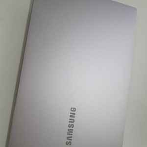 삼성 노트북 NT730XBV 팝니다.