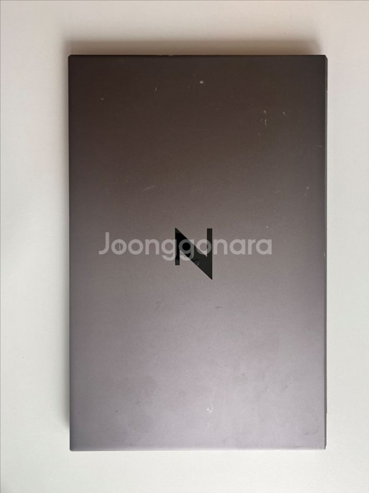 HP ZBook Studio G8--0