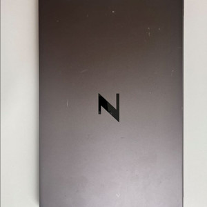 HP ZBook Studio G8