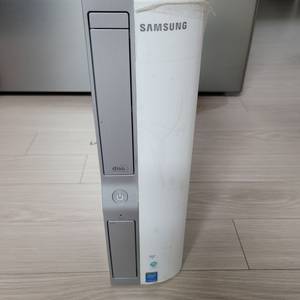 삼성 슬림 PC i5-4570/16g/128g/500g