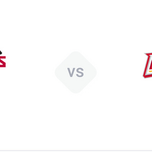5월 4일 lg vs ssg 1루 4연석