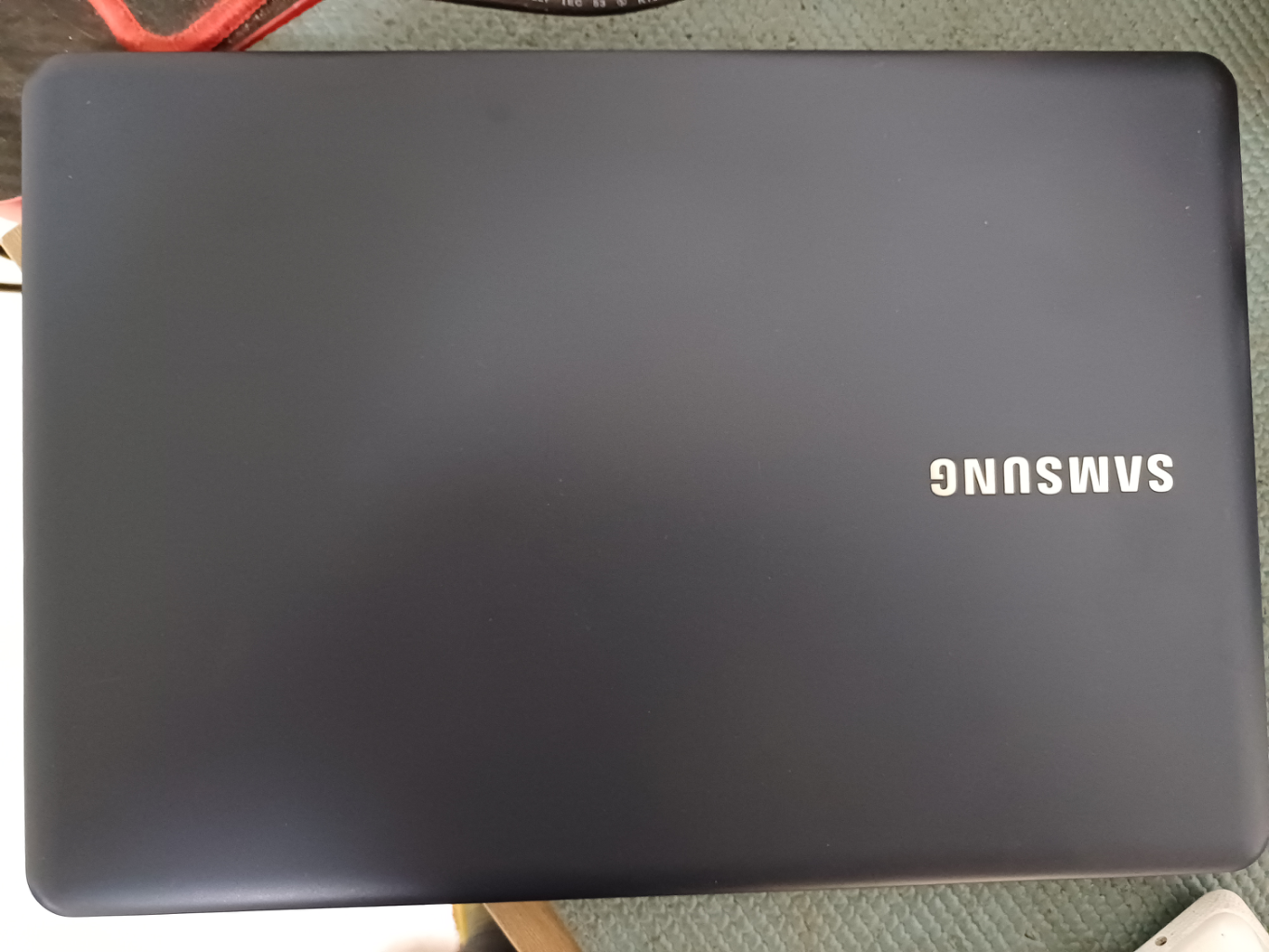 삼성노트북9 nt910s3l