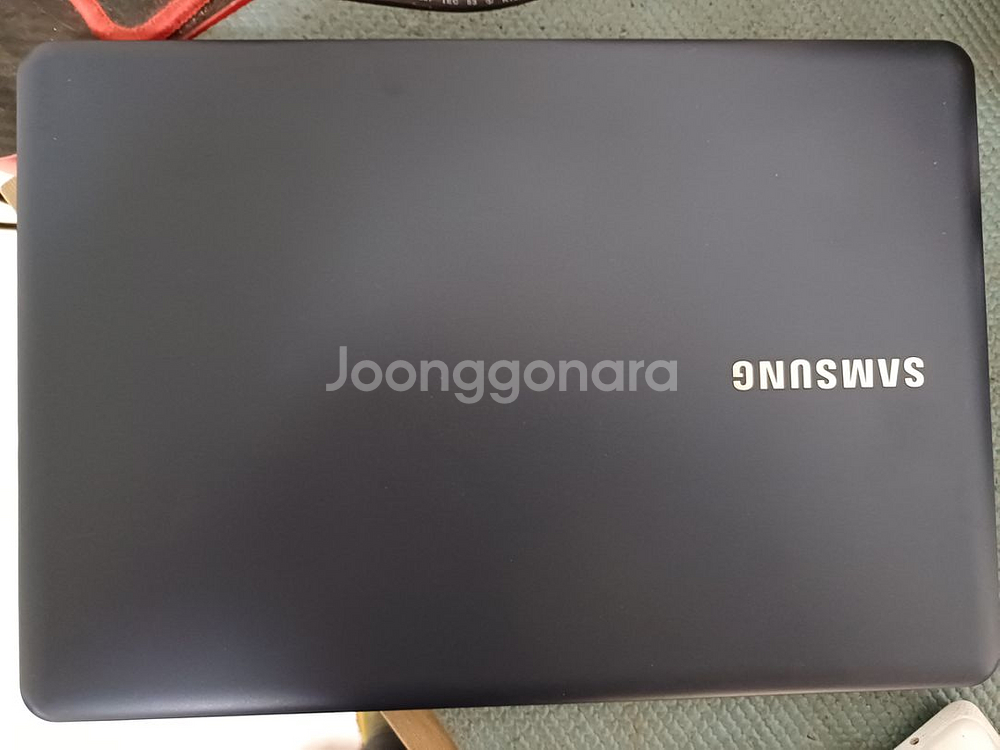 삼성노트북9 nt910s3l--0
