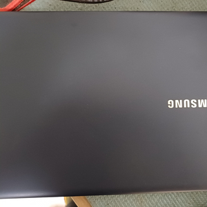 삼성노트북9 nt910s3l
