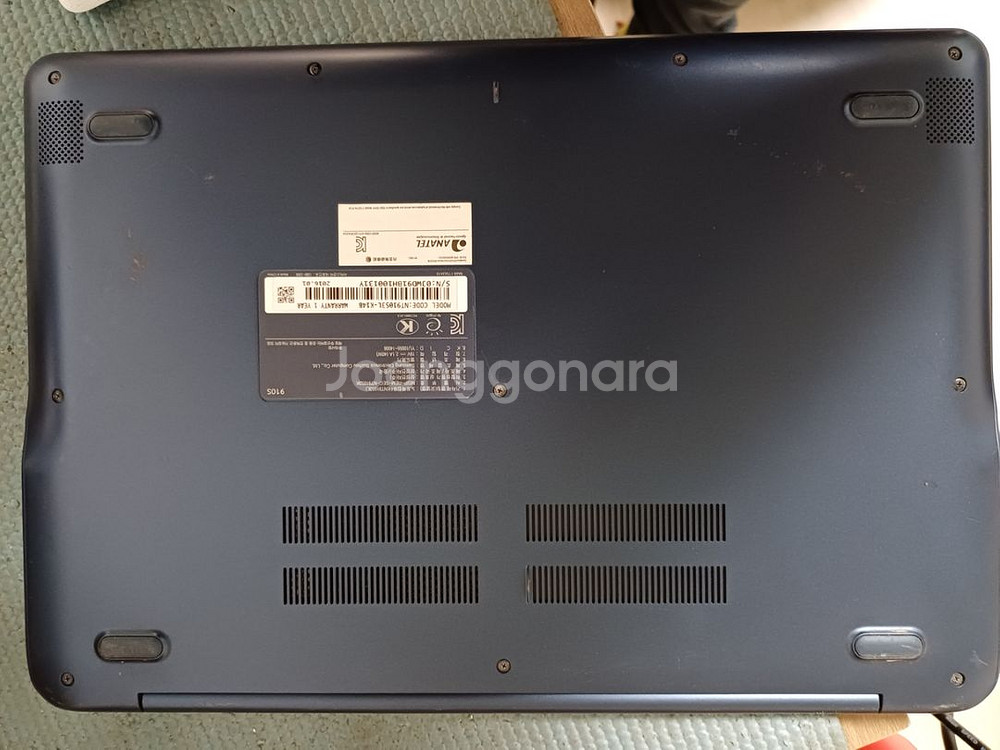 삼성노트북9 nt910s3l--3