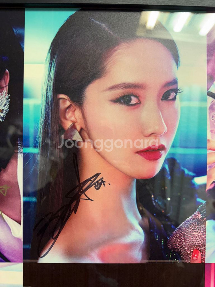 소녀시대 1st팬미팅 Mr,Mr,난징,2014년 홍보--2