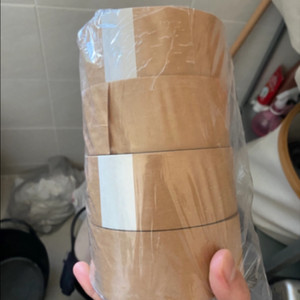 크라프톤 테이프