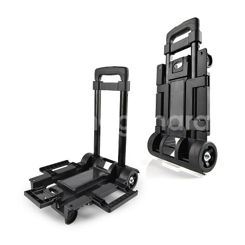 아이스박스/태클박스 캐리어 낚시 새상품--0