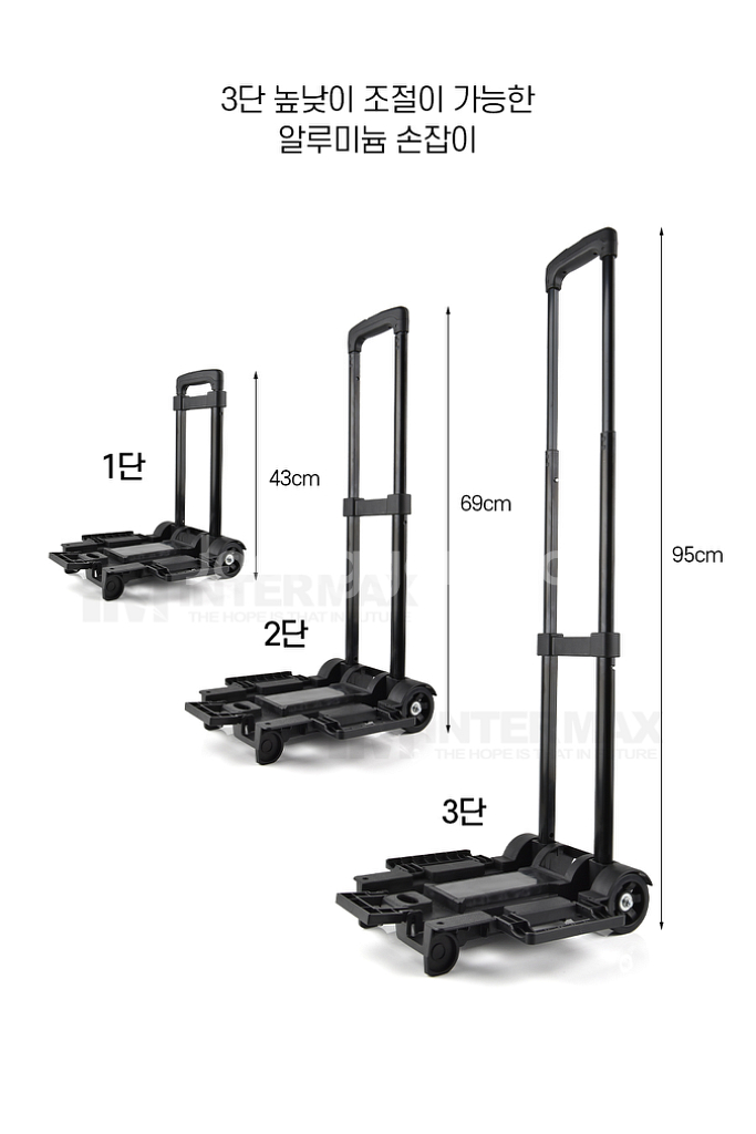 아이스박스/태클박스 캐리어 낚시 새상품--4