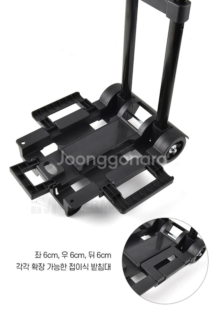 아이스박스/태클박스 캐리어 낚시 새상품--5