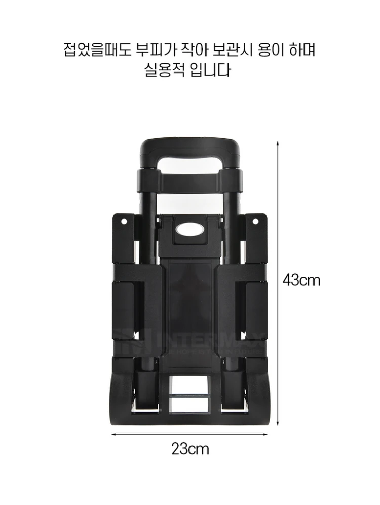 아이스박스/태클박스 캐리어 낚시 새상품 이미지