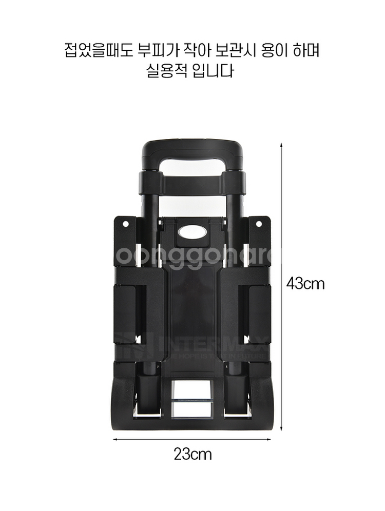 아이스박스/태클박스 캐리어 낚시 새상품--6
