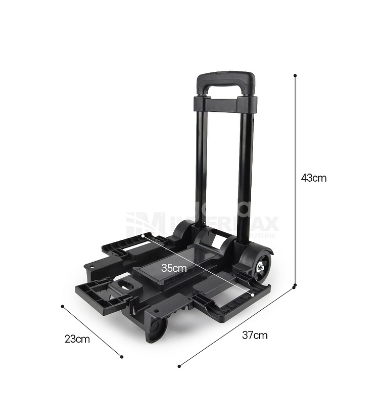 아이스박스/태클박스 캐리어 낚시 새상품--9