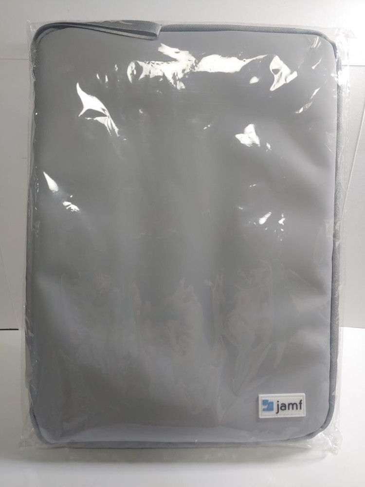 미개봉 아이패드, 갤탭 타블렛 파우치 가격인하 이미지