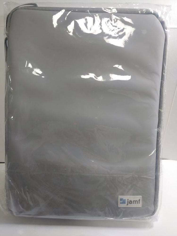 미개봉 아이패드, 갤탭 타블렛 파우치 가격인하 이미지