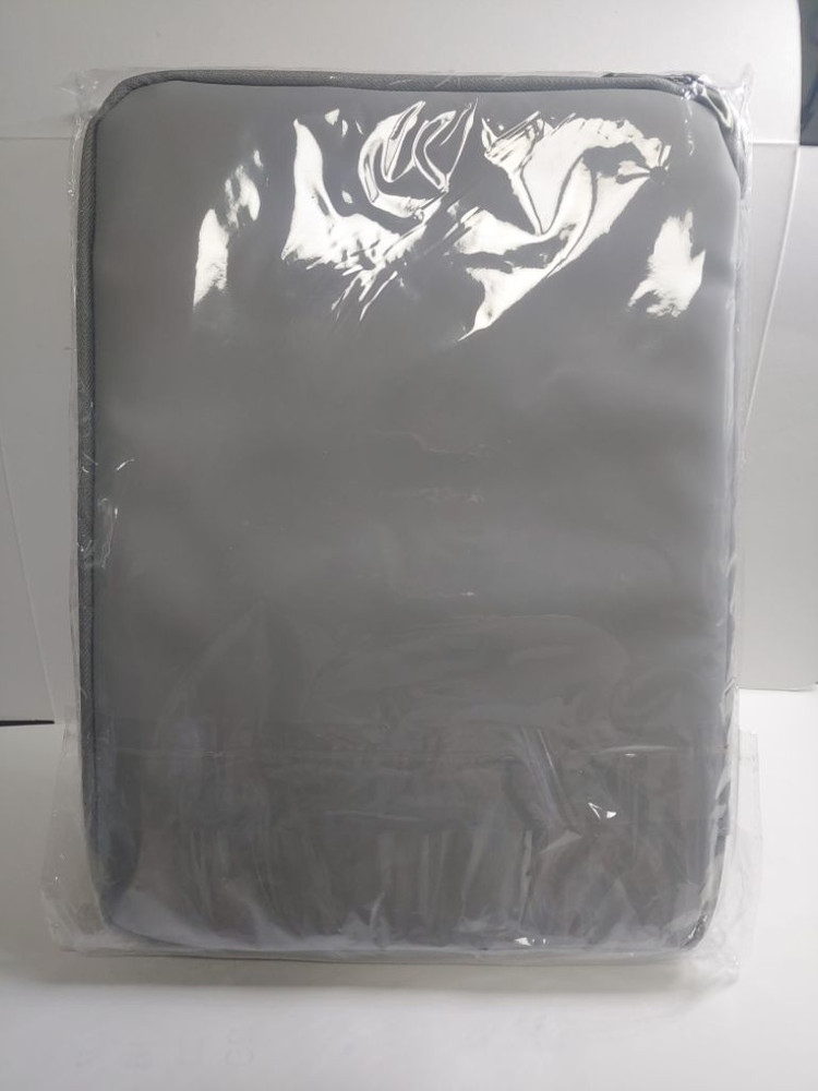 미개봉 아이패드, 갤탭 타블렛 파우치 가격인하 이미지