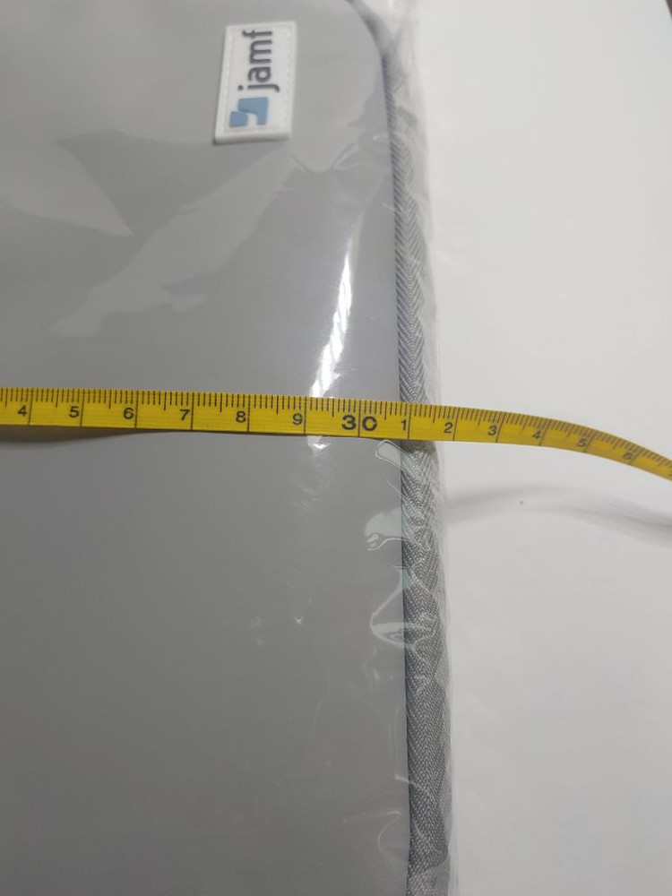 미개봉 아이패드, 갤탭 타블렛 파우치 가격인하 이미지