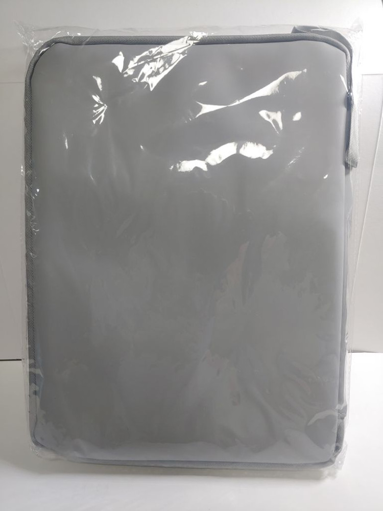 미개봉 아이패드, 갤탭 타블렛 파우치 가격인하 이미지