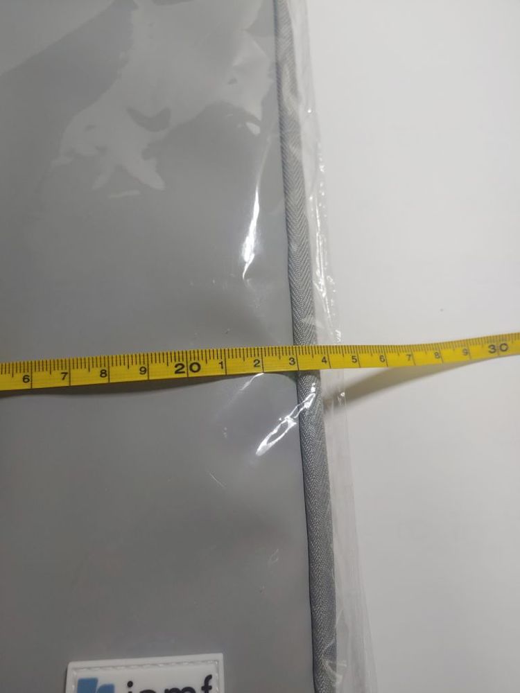 미개봉 아이패드, 갤탭 타블렛 파우치 가격인하 이미지