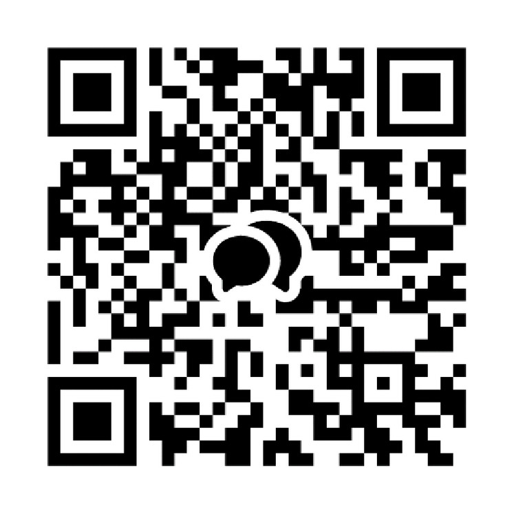 괴담출근 비공굿 굿즈 이미지