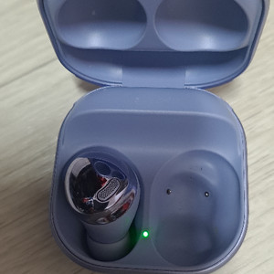 갤러시버즈프로 r-190