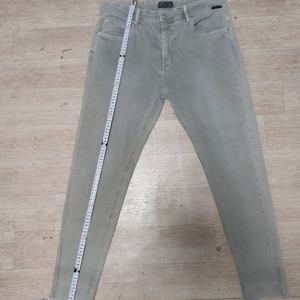 자라/34) 청바지