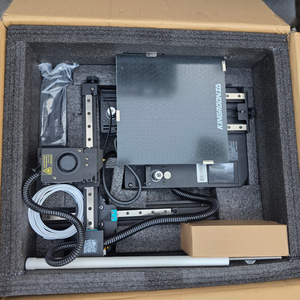 KINGROON KP3S Pro V2 3D프린터