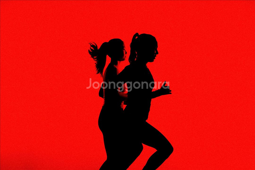 나이키 애프터 다크투어 양도해주실 분 모셔요--0