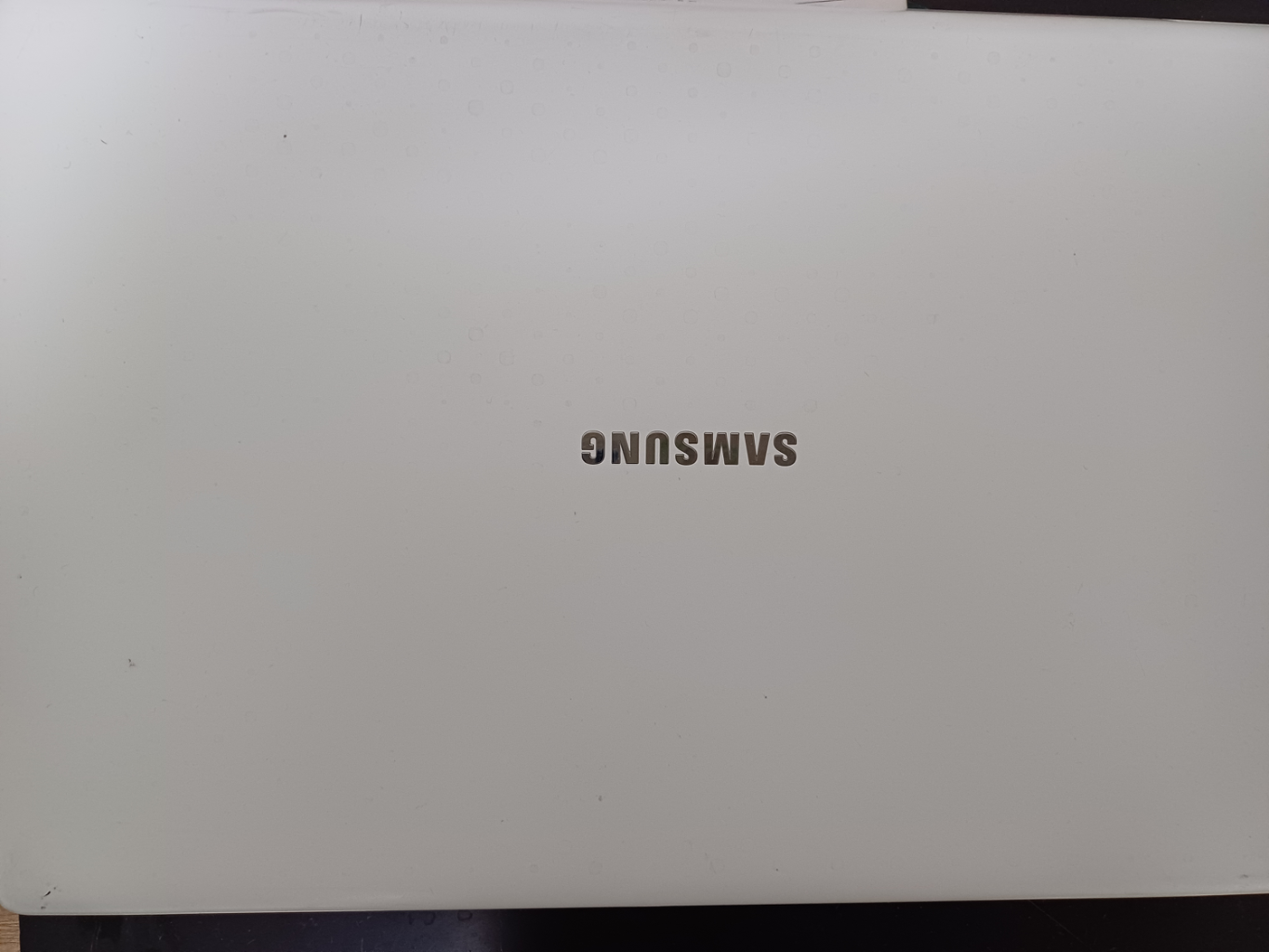 삼성노트북 플래쉬 nt530xbb