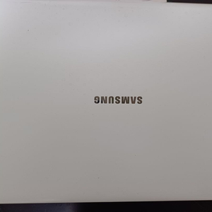삼성노트북 플래쉬 nt530xbb