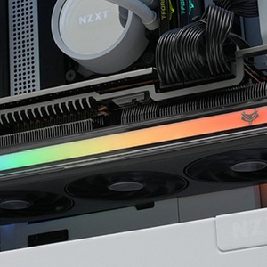 라데온 그래픽카드 7900xtx 삽니다