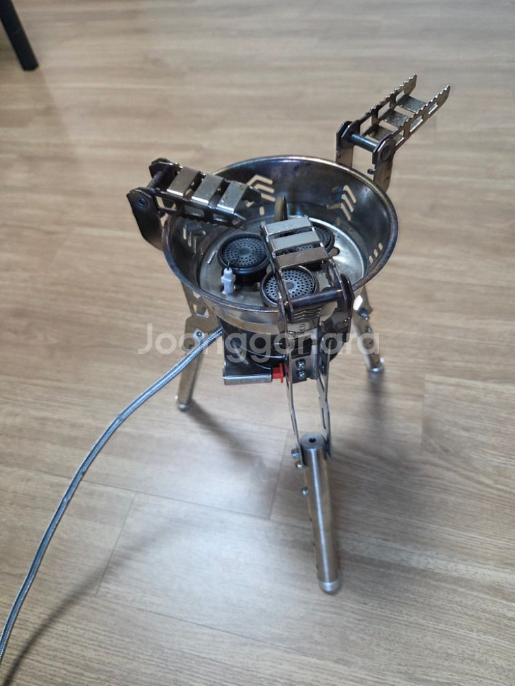 강염 버너(부린 b16 pro)--0