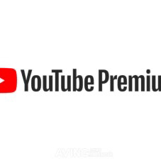 유튜브 프리미엄 1년