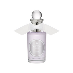 펜할리곤스 루나 30ml 팔아요 (국문택 O)