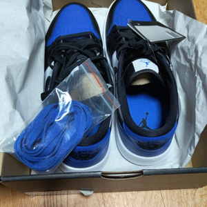 조던1 로우 골프 280