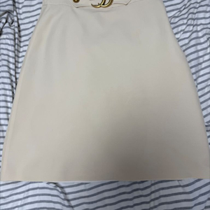 구찌 스커트 정품