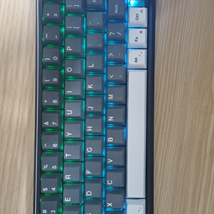 루민키 메거 68 luminkey magger 68