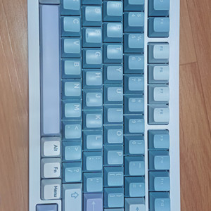드렁크디어 a75