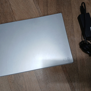 LG XNOTE LGZ45 노트북 SSD 8GB 14"