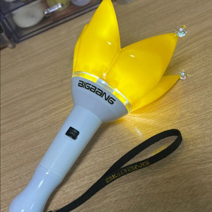빅뱅 뱅봉 ver3 지드래곤 태양 대성