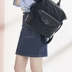 오야니 몰리백팩