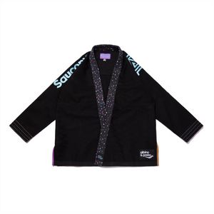 A&Px Saucony알비노앤프레토 도복 A1L팝니다.