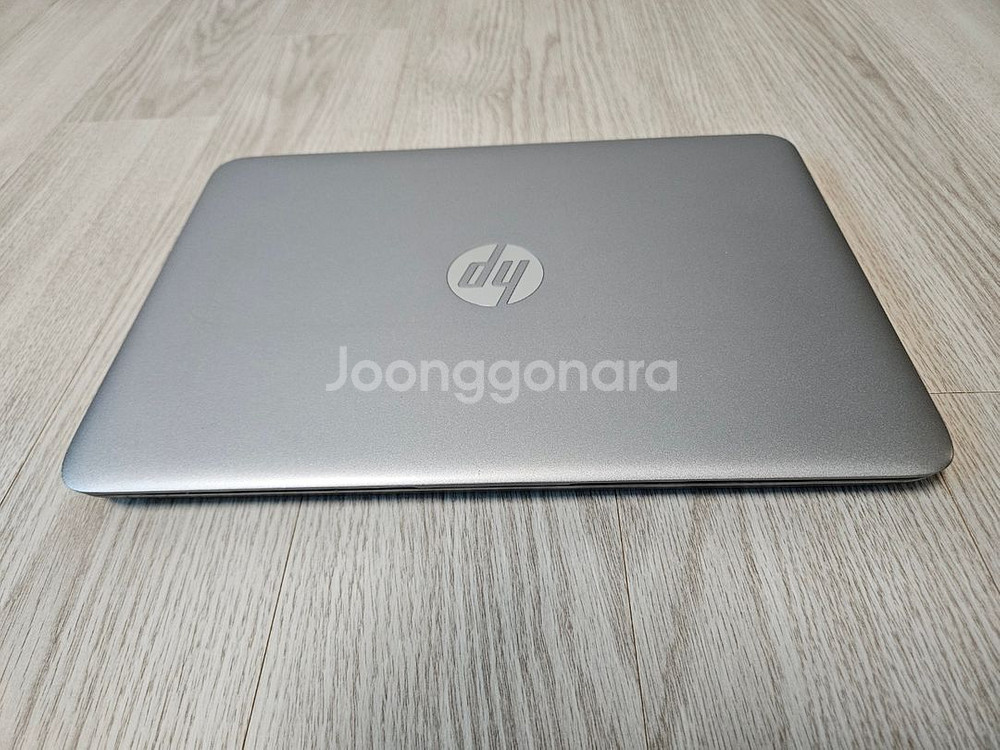 HP 엘리트북 820 G4 노트북 부품 판매--0