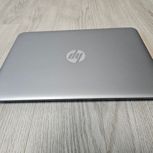 HP 엘리트북 820 G4 노트북 부품 판매