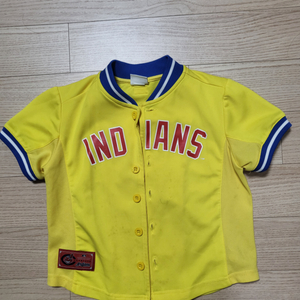 mlb 키즈 야구티 반팔티 h&m 반팔티 디즈니스토어
