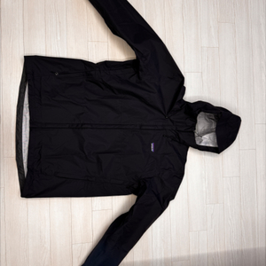 파타고니아 토렌쉘 xl 새상품